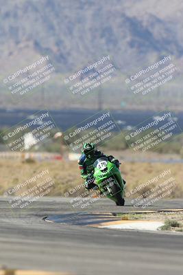 media/Oct-03-2025-CVMA Friday Practice (Fri) [[0c1e57b650]]/3-Racer 2/Session 3-Turns 16 and 17 Exit/